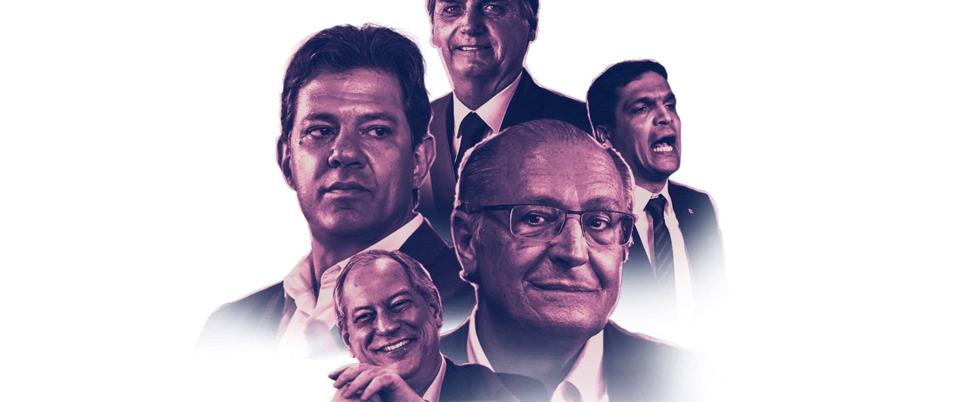 O Teatro das Tesouras's banner image