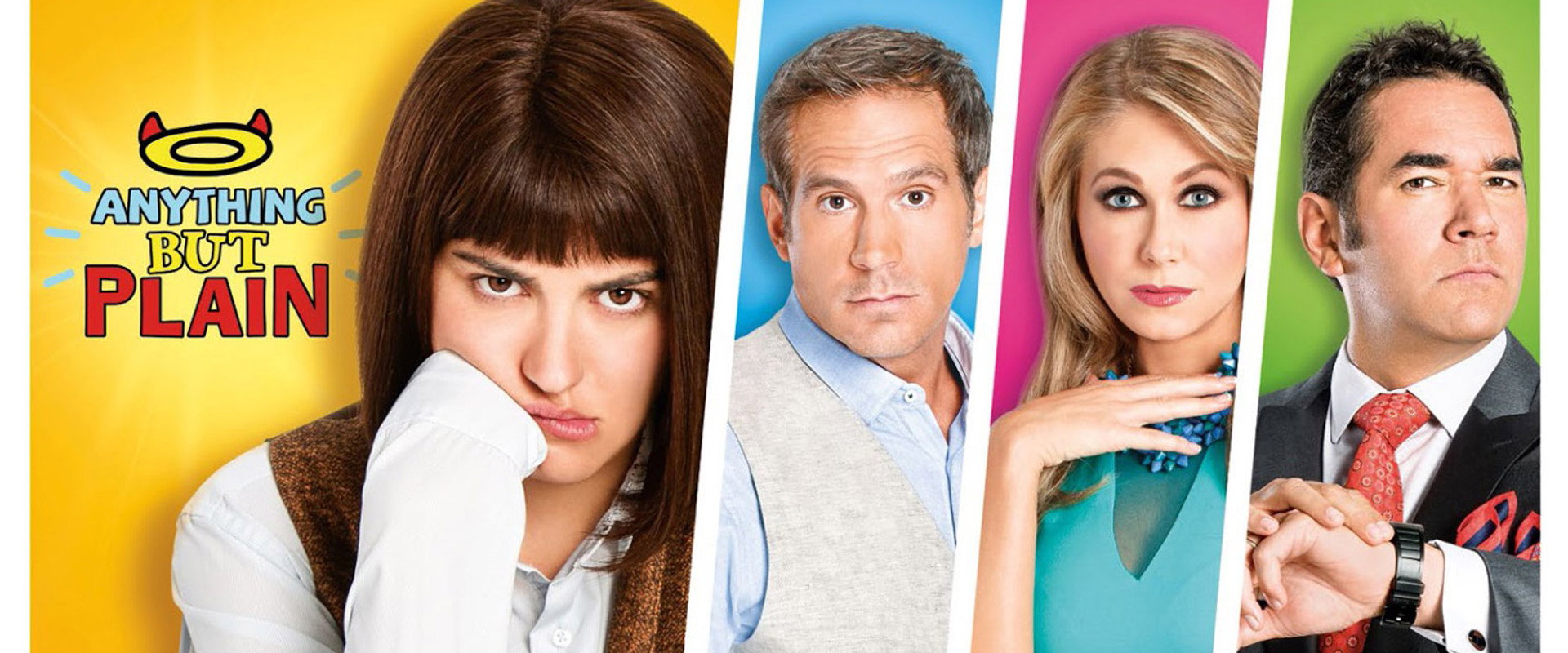 Antes Muerta Que Lichita