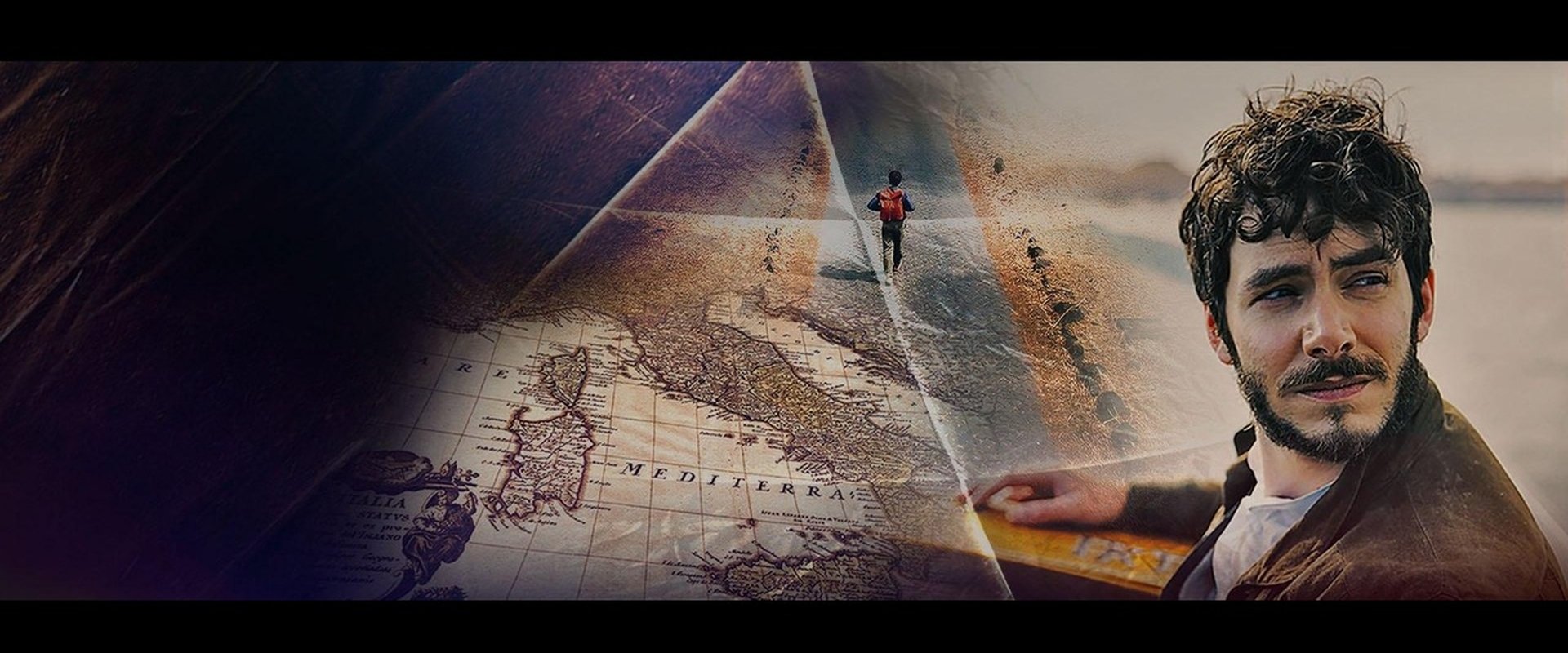 Grand Tour - Viaggio in Italia