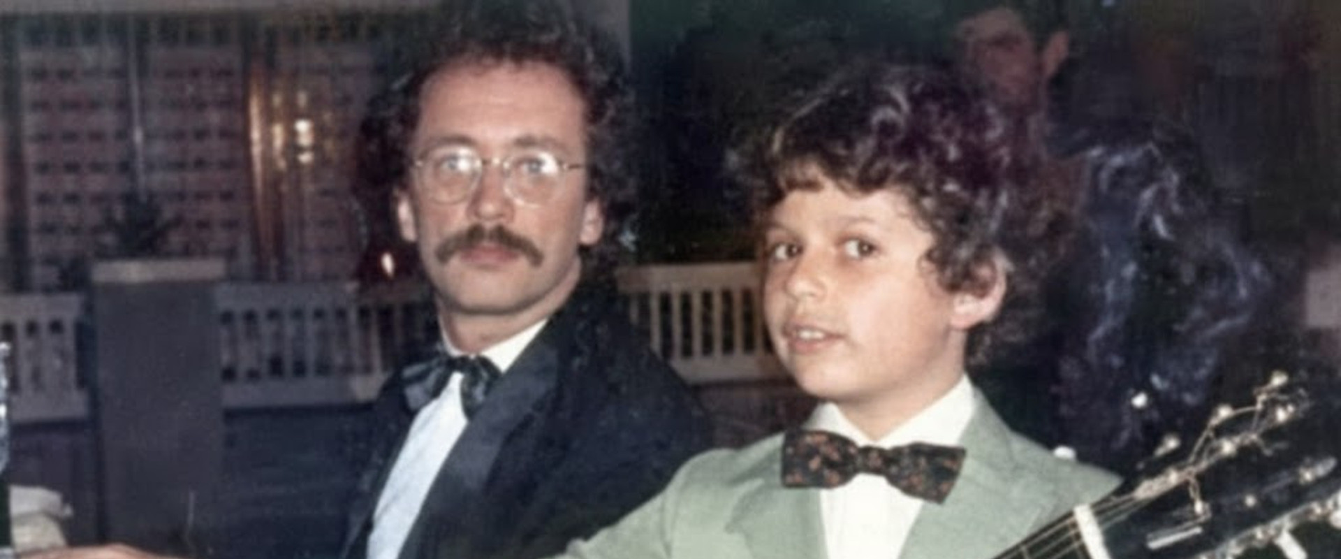 Braço de Ferro's banner image