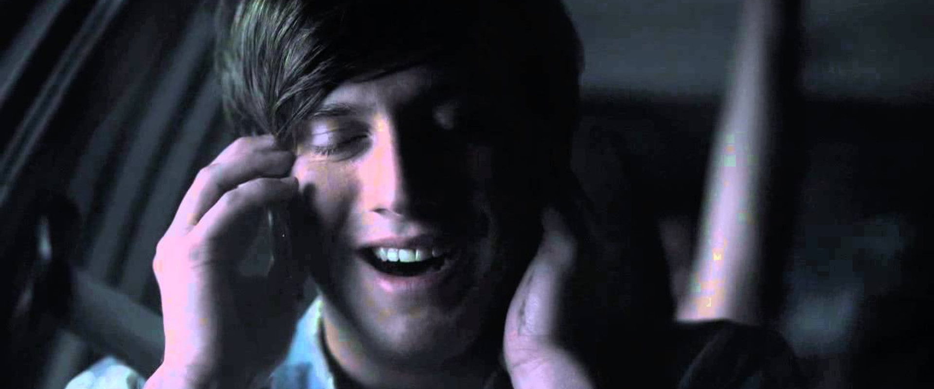 Yes Mum's banner image