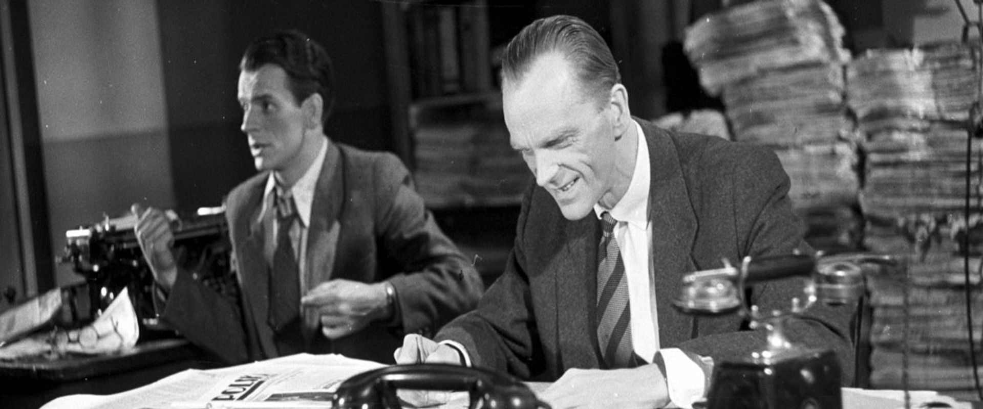 Domek z kart's banner image