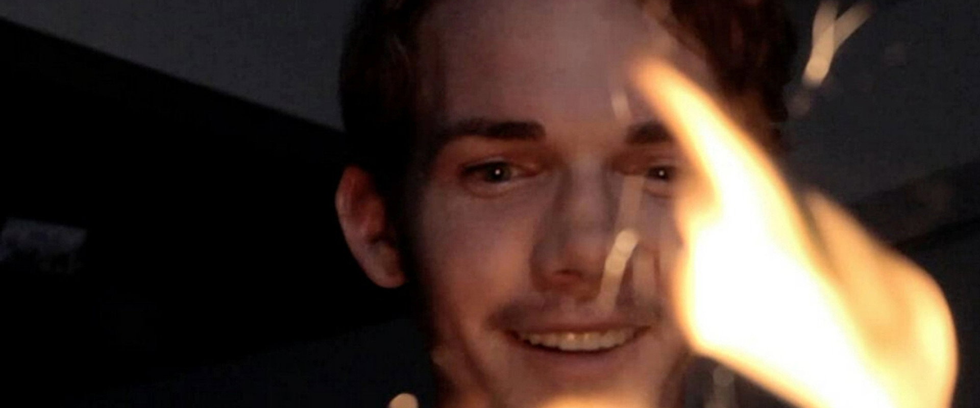 Dead List's banner image
