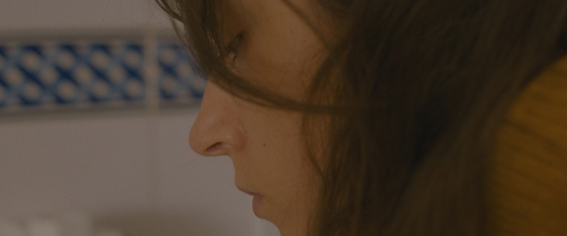 Just the Two of Us's banner image