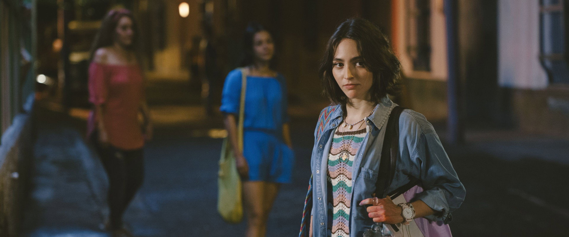 Champeta, el ritmo de la Tierra