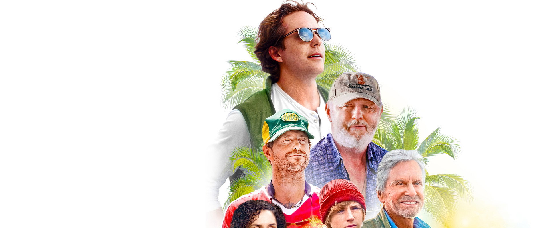 Looking Through Water's banner image
