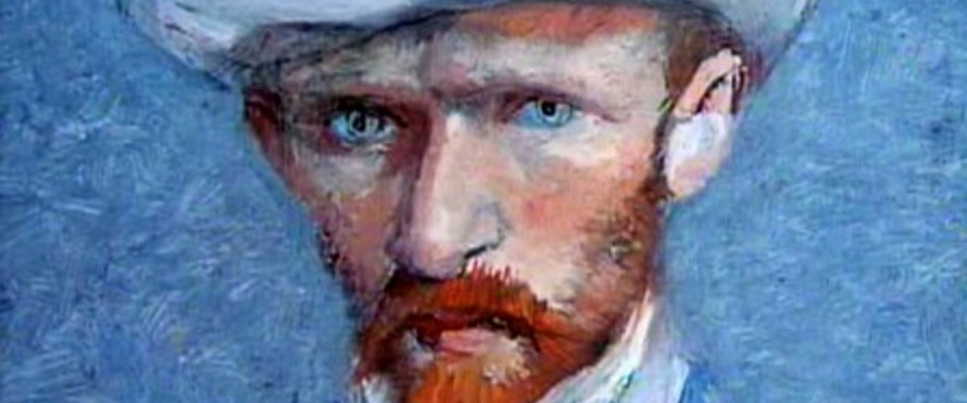 Vincent