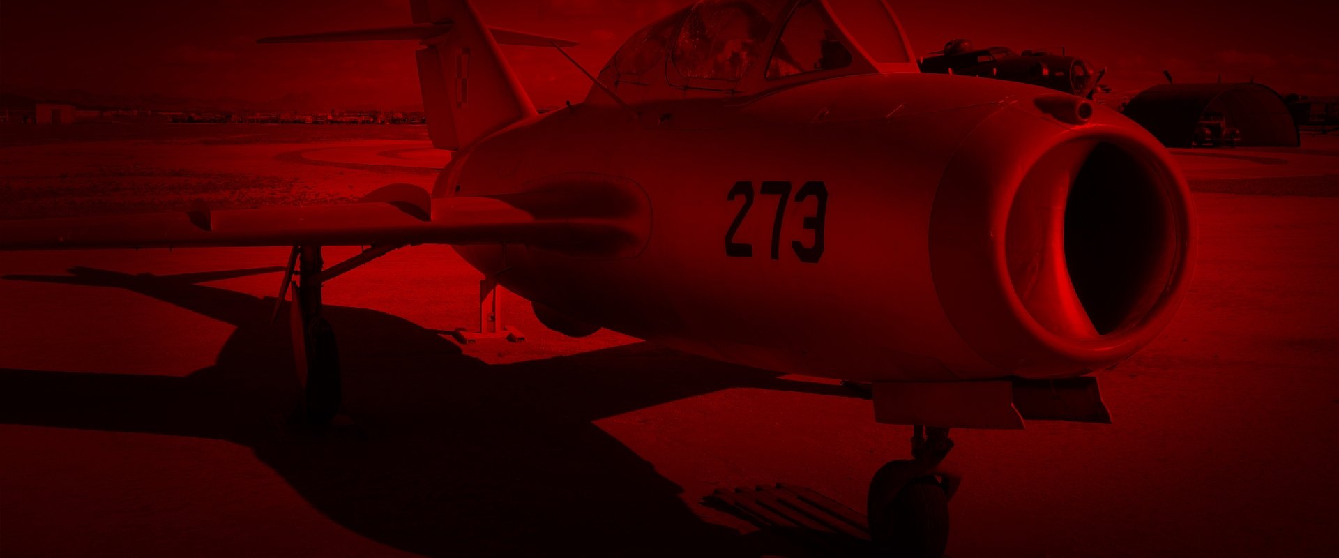 Area 51: The CIA's Secret
