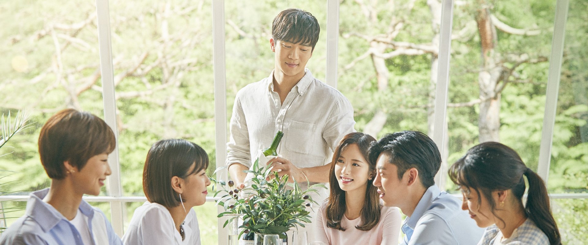 Your House Helper