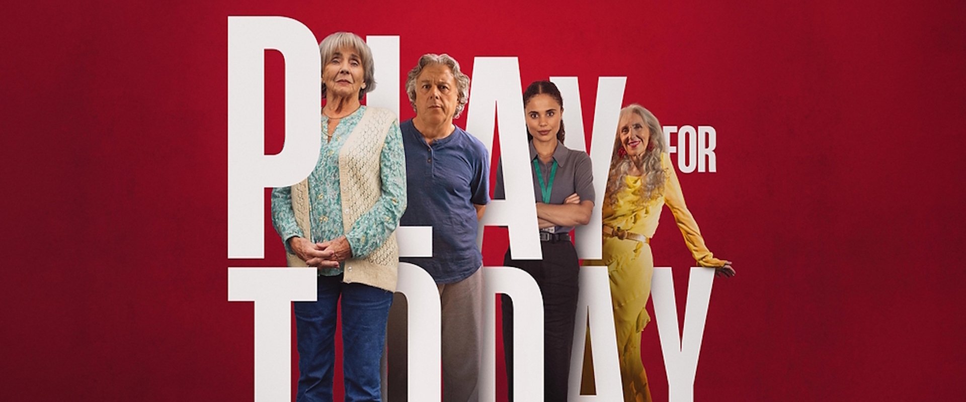 Play for Today's banner image