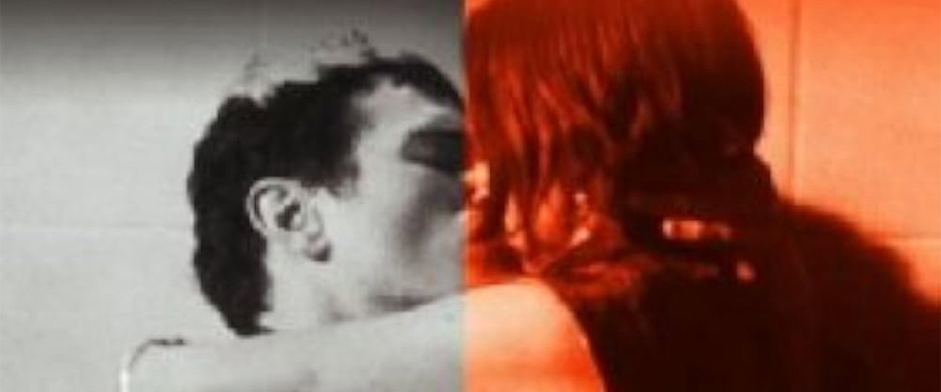Ashes and Sand's banner image