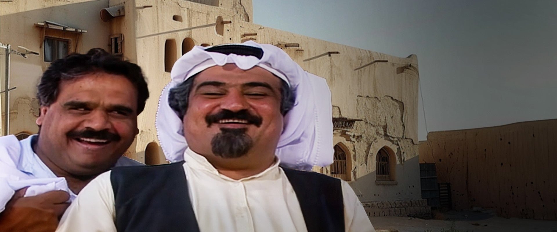 dalag suhail