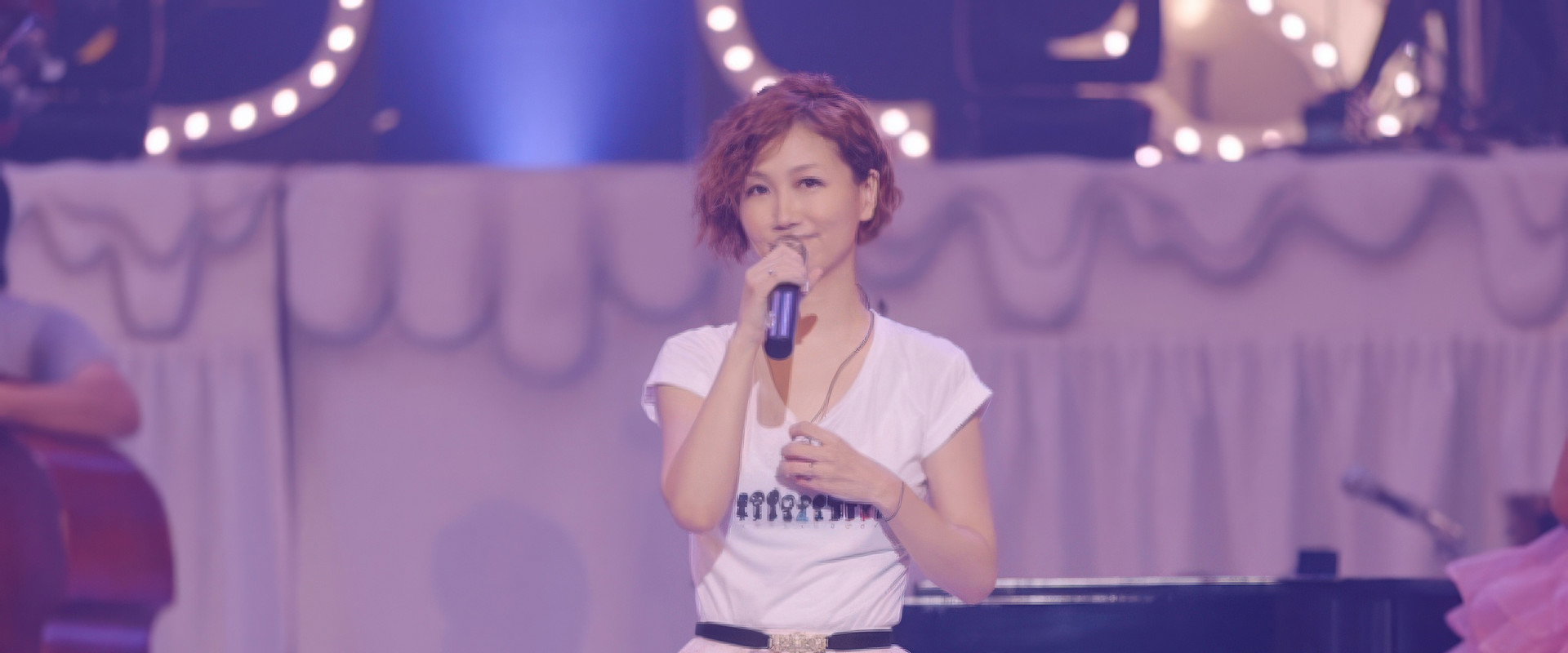Ai Otsuka Love Is Born - 10th Anniversary 2013's banner image