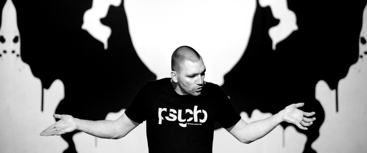 Theo Maassen: Zonder Pardon