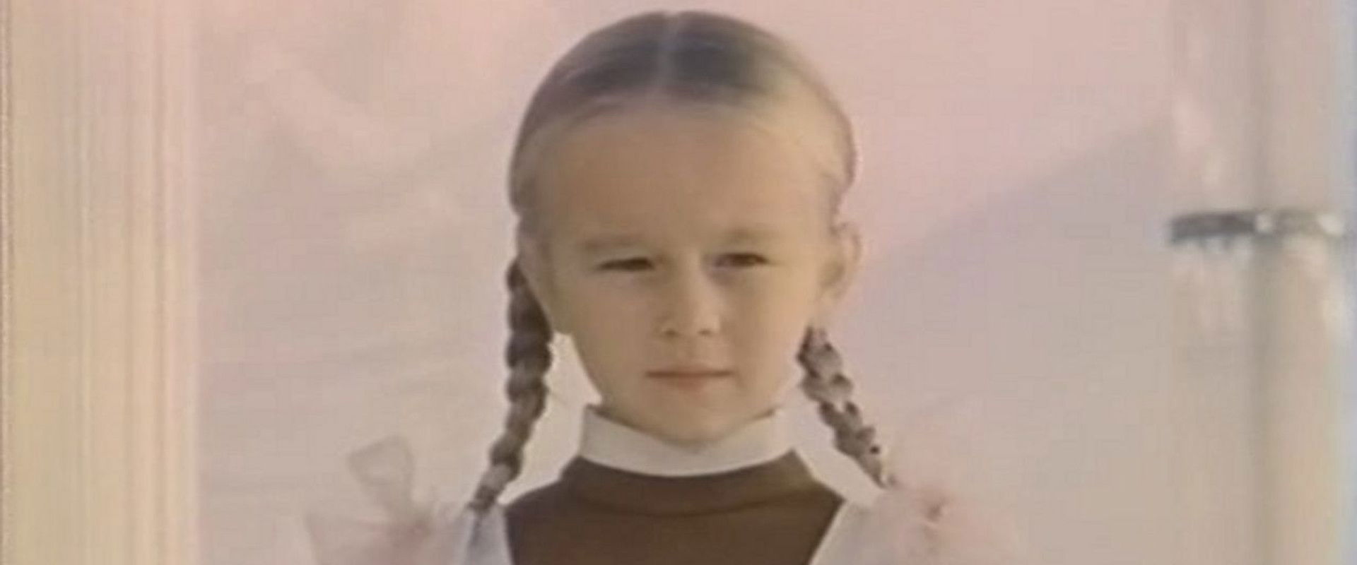 The Adventures of a Little Dad's banner image