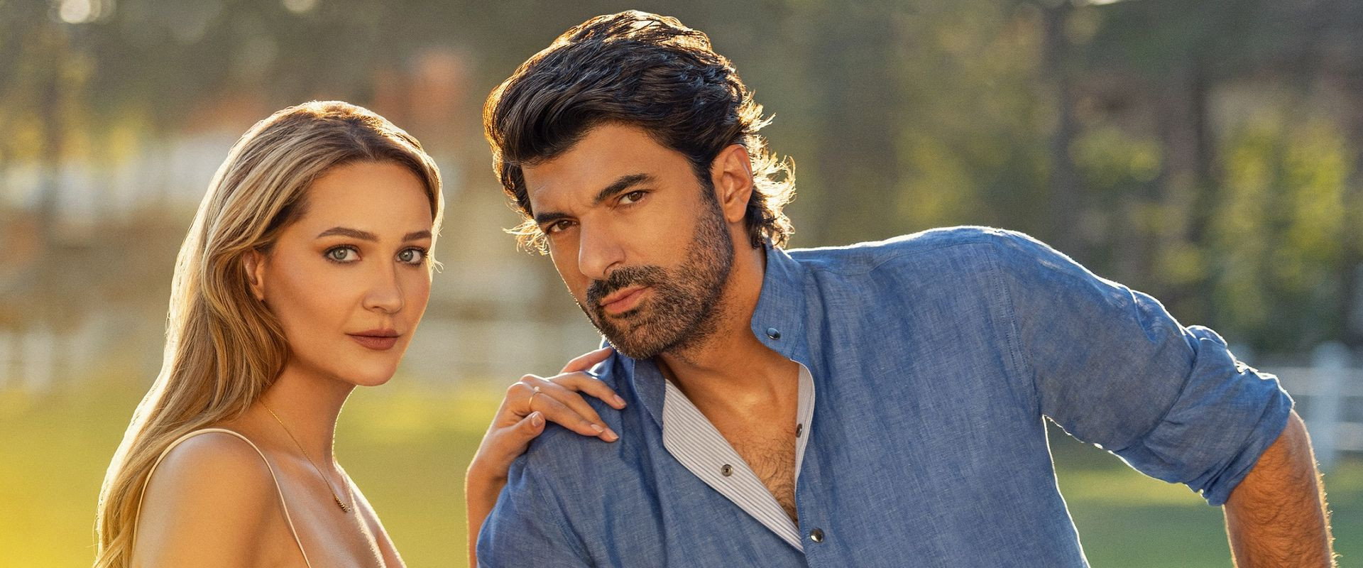 Terra Rossa's banner image