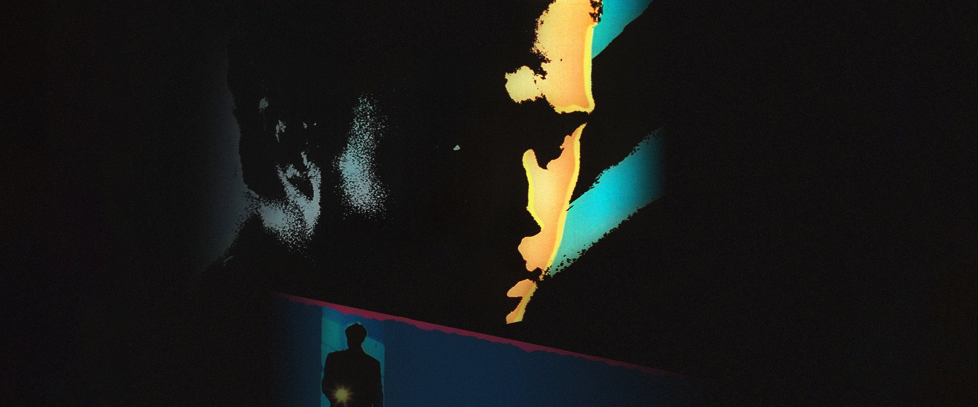 Manhunter's banner image