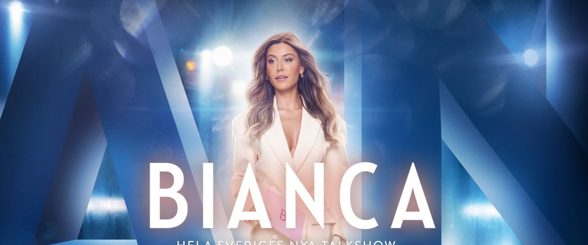 BIANCA