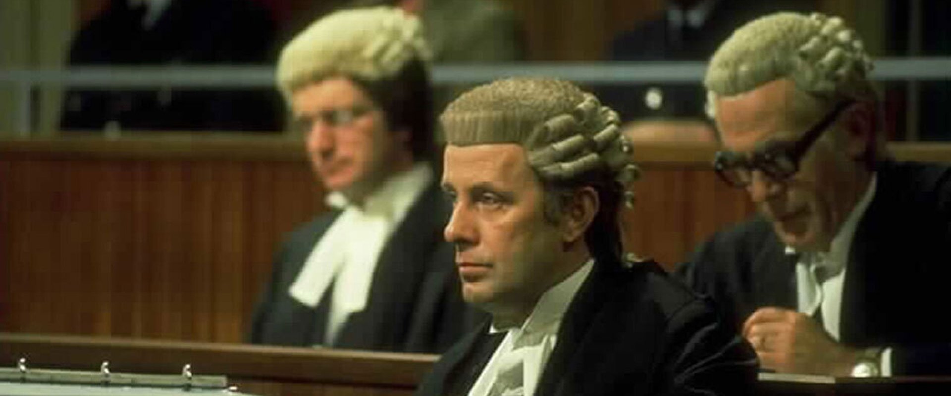 Crown Court