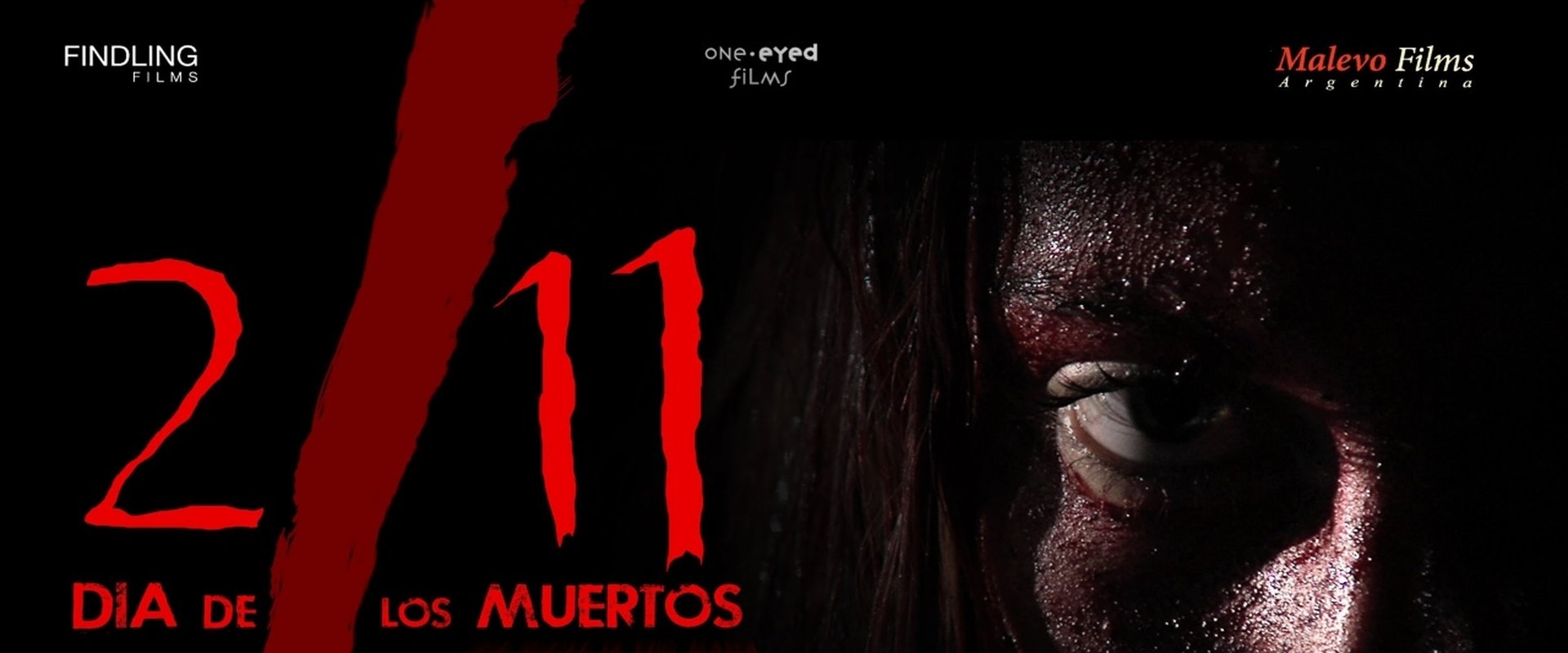 2/11: Day of the Dead