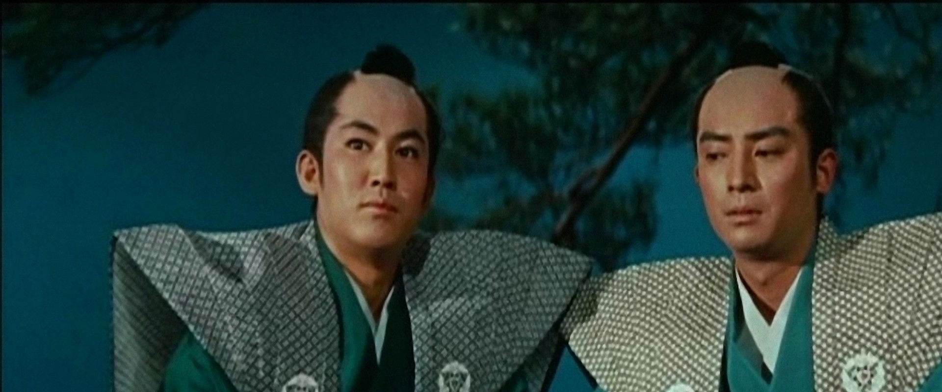 Unwieldy Brothers's banner image