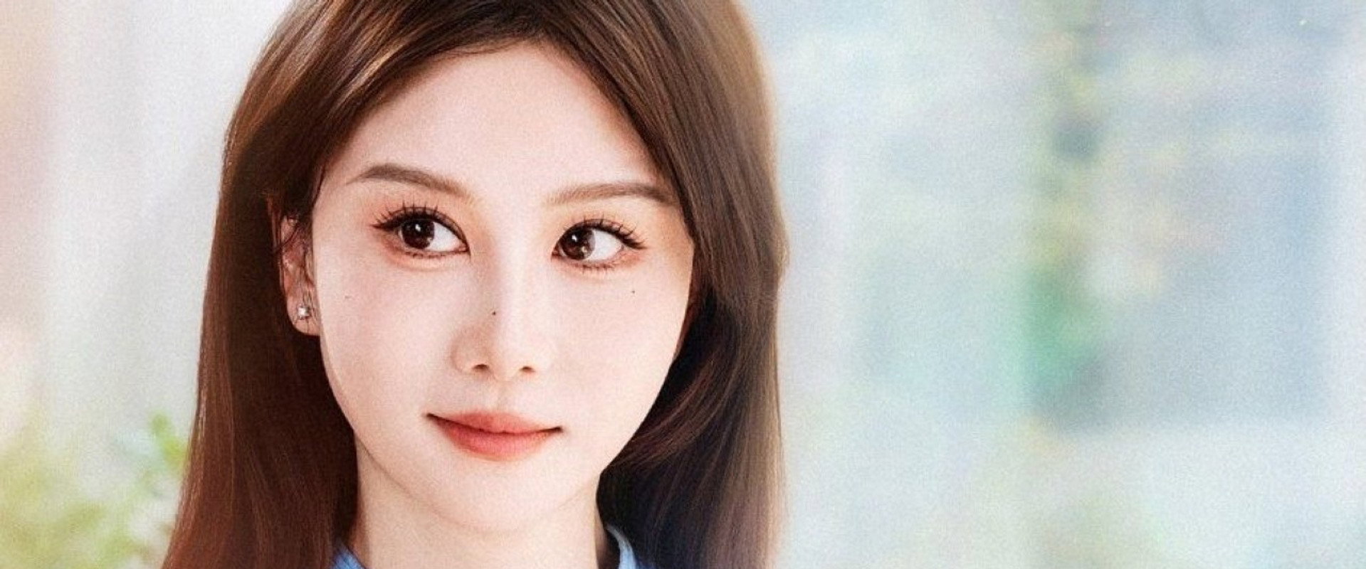 机长大人请勿偏离心动航线's banner image