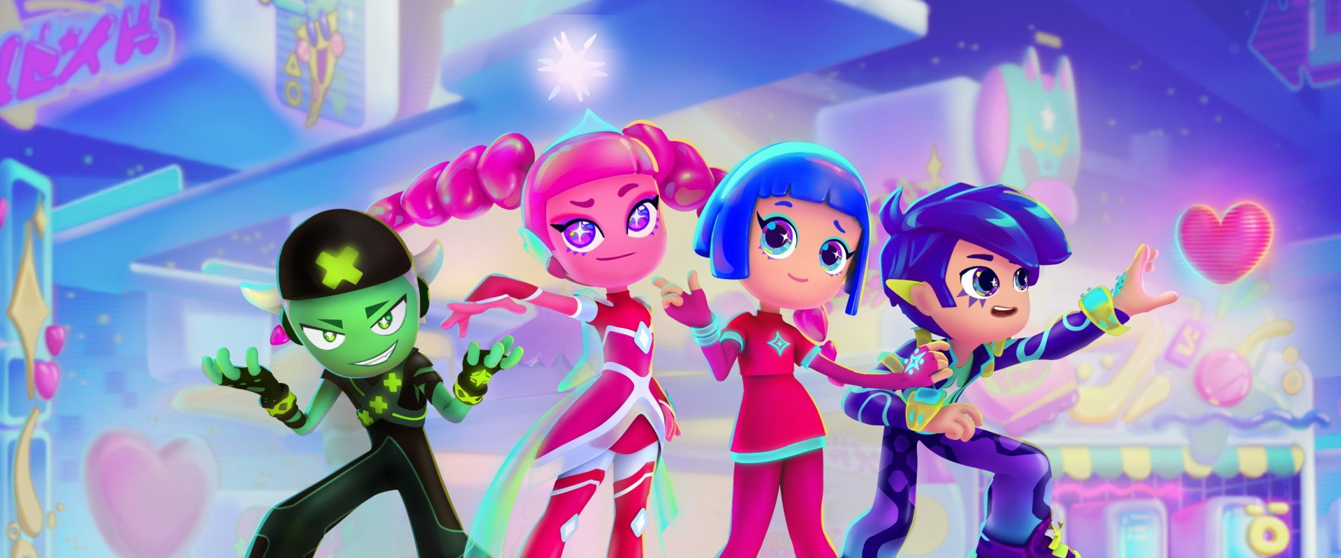 Технолайк's banner image