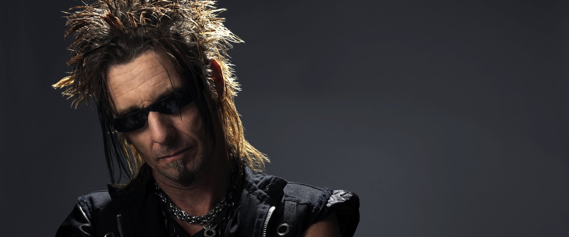 Billy the Exterminator