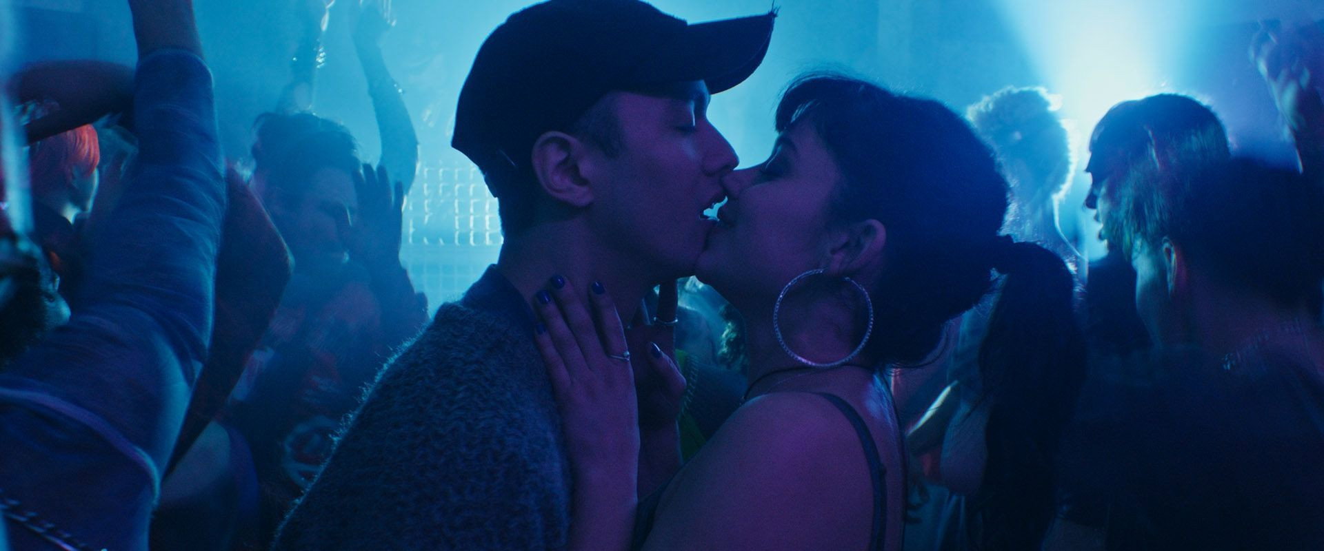 Nino in Paradise's banner image