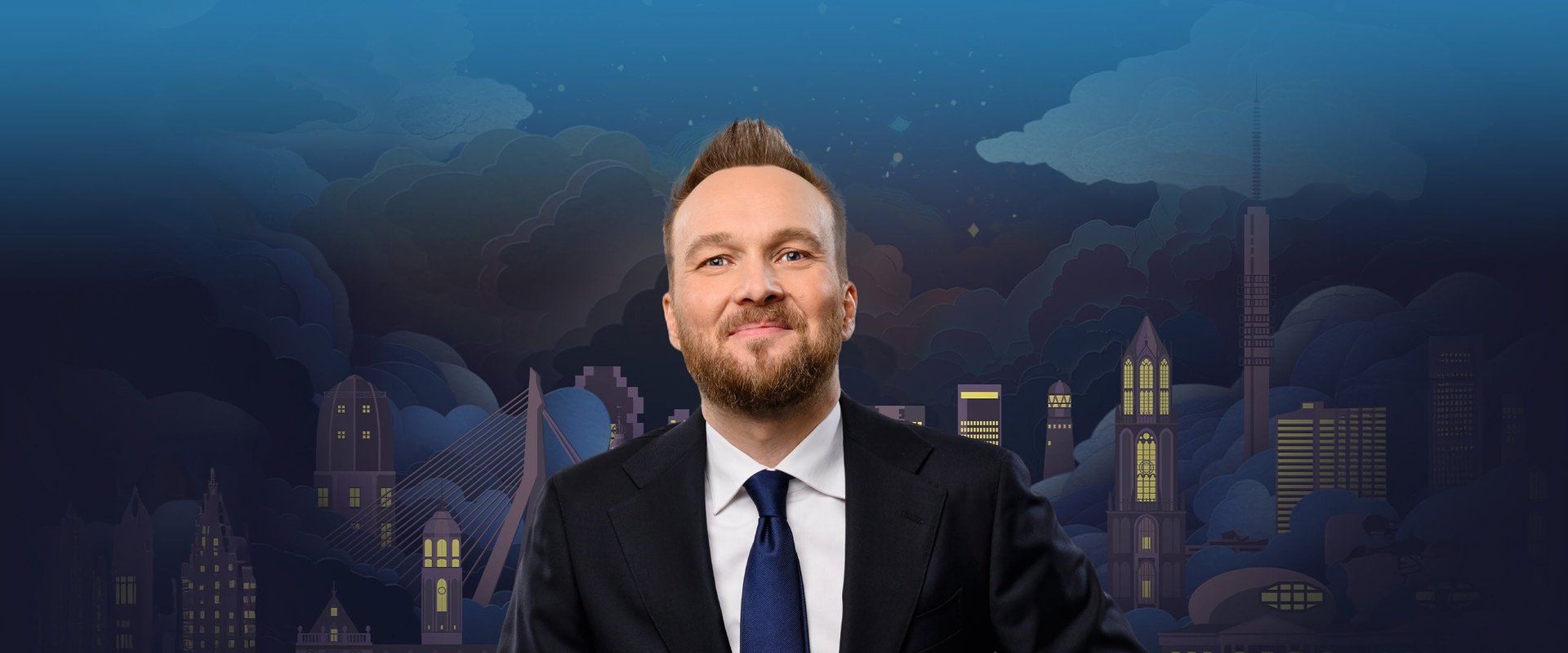 Lubach