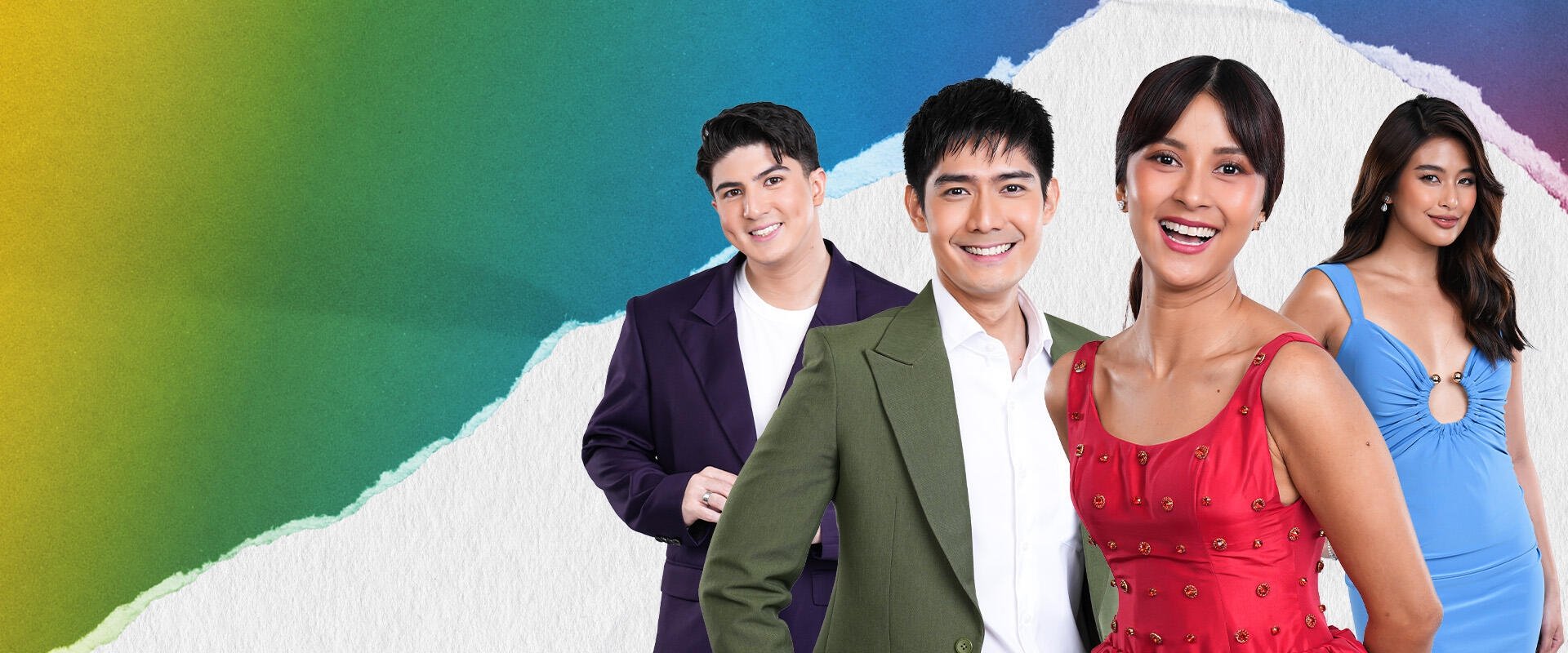 Pinoy Big Brother: Celebrity Edition