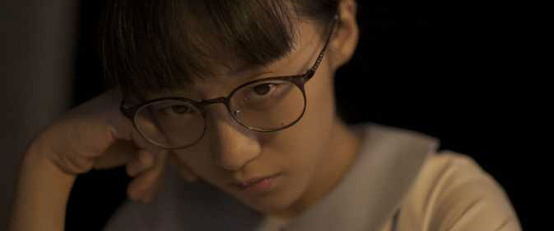 Phantom of the Postman's banner image