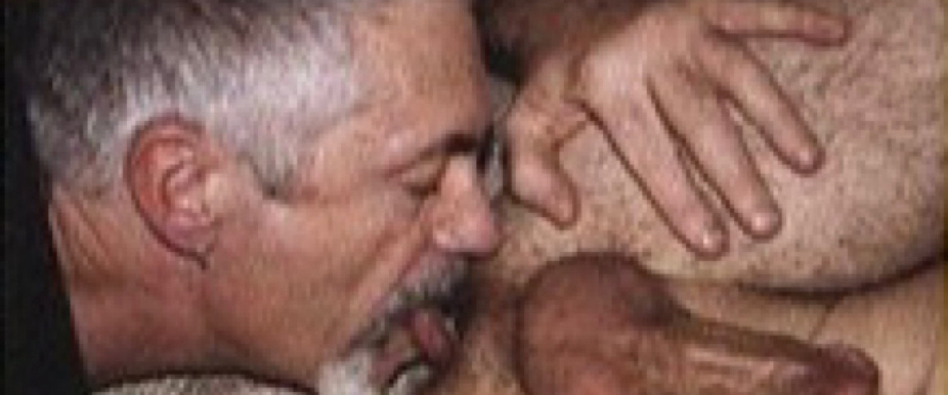 It's Only Natural... Daddy's banner image