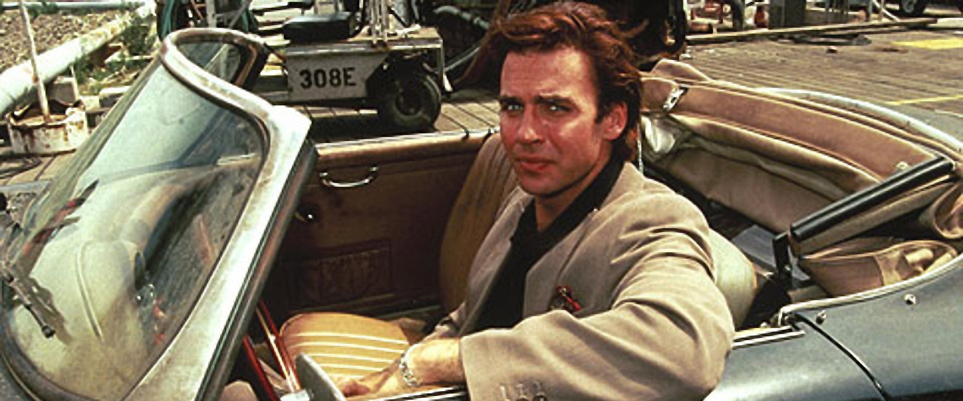 Parker Kane's banner image
