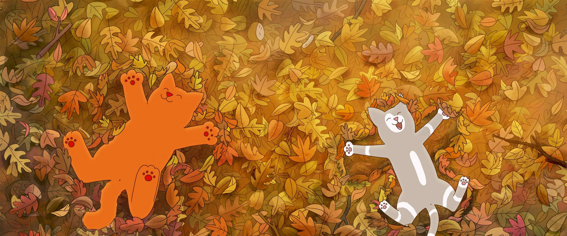 Tummy Tom 3: Look Who's Visiting Tummy Tom!'s banner image