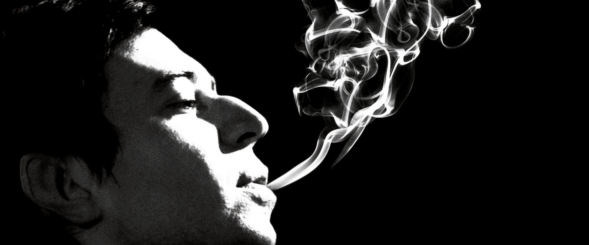 Gainsbourg: A Heroic Life