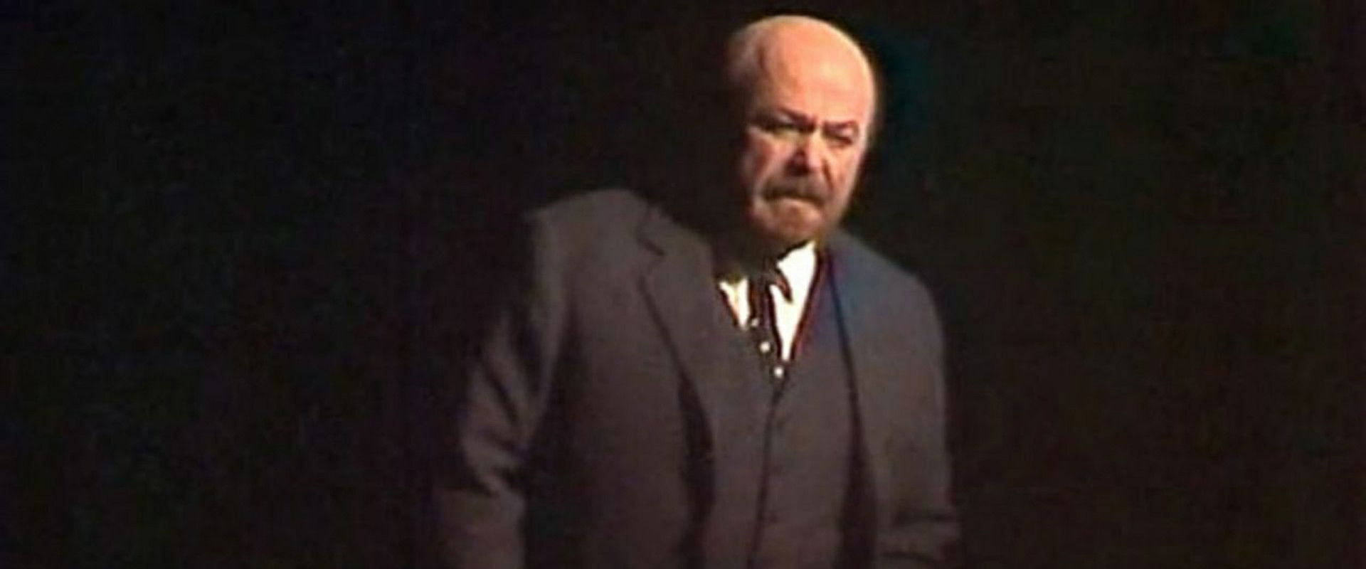 So We Will Win!'s banner image