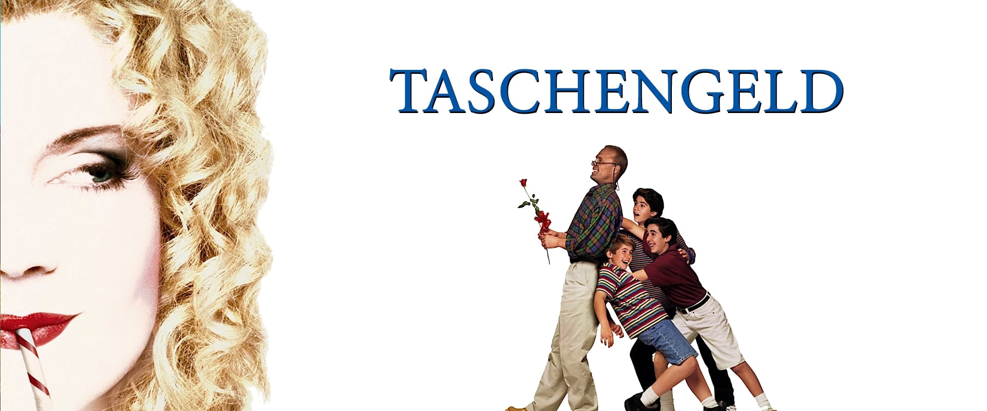 Taschengeld