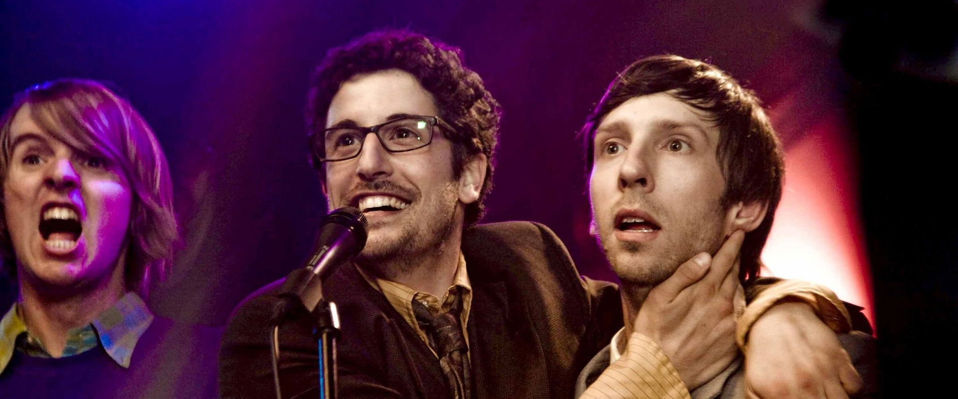 Grassroots's banner image