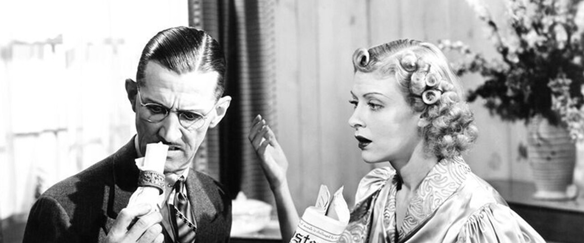 The Mind Needer's banner image