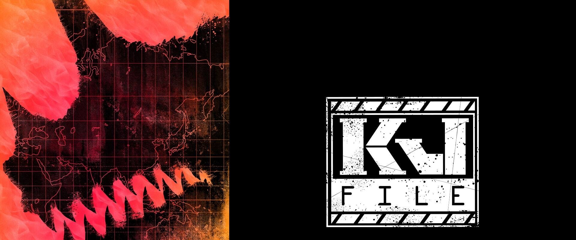 KJ File