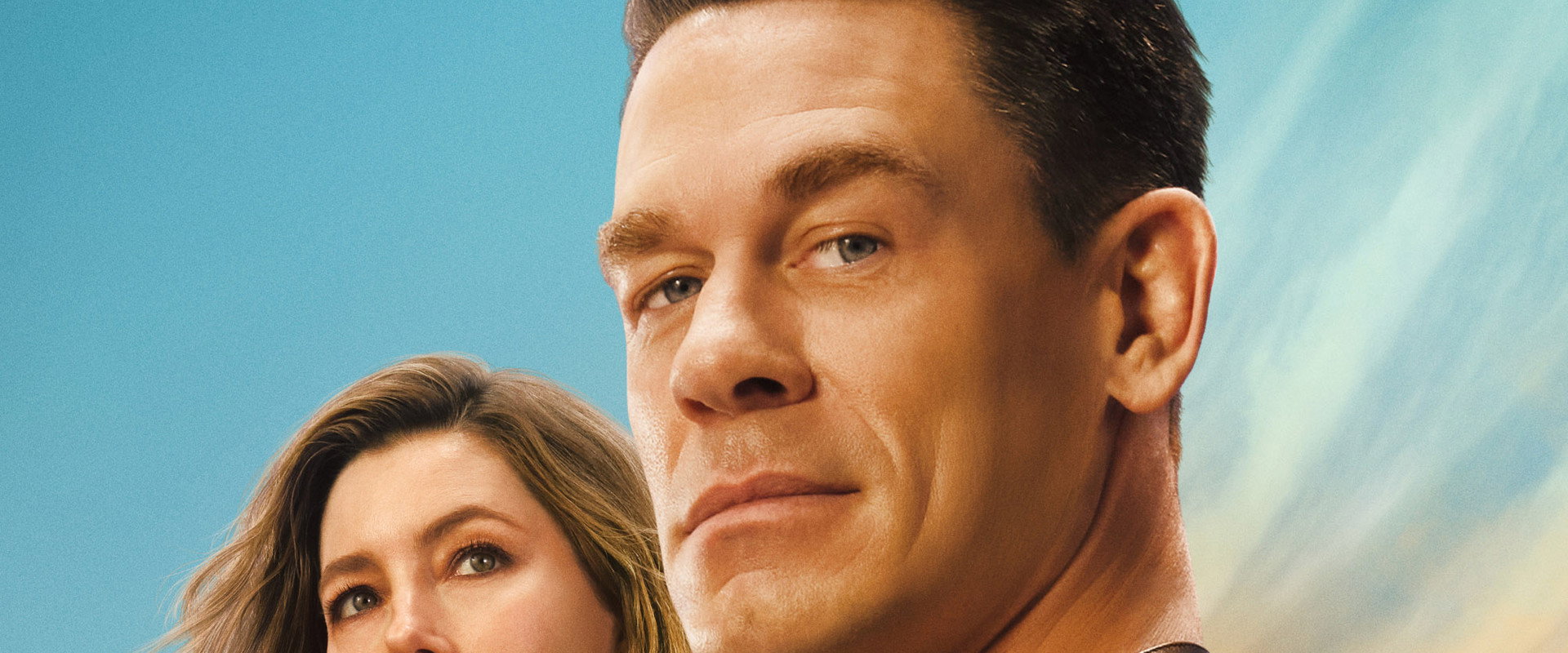 Matchbox the Movie
