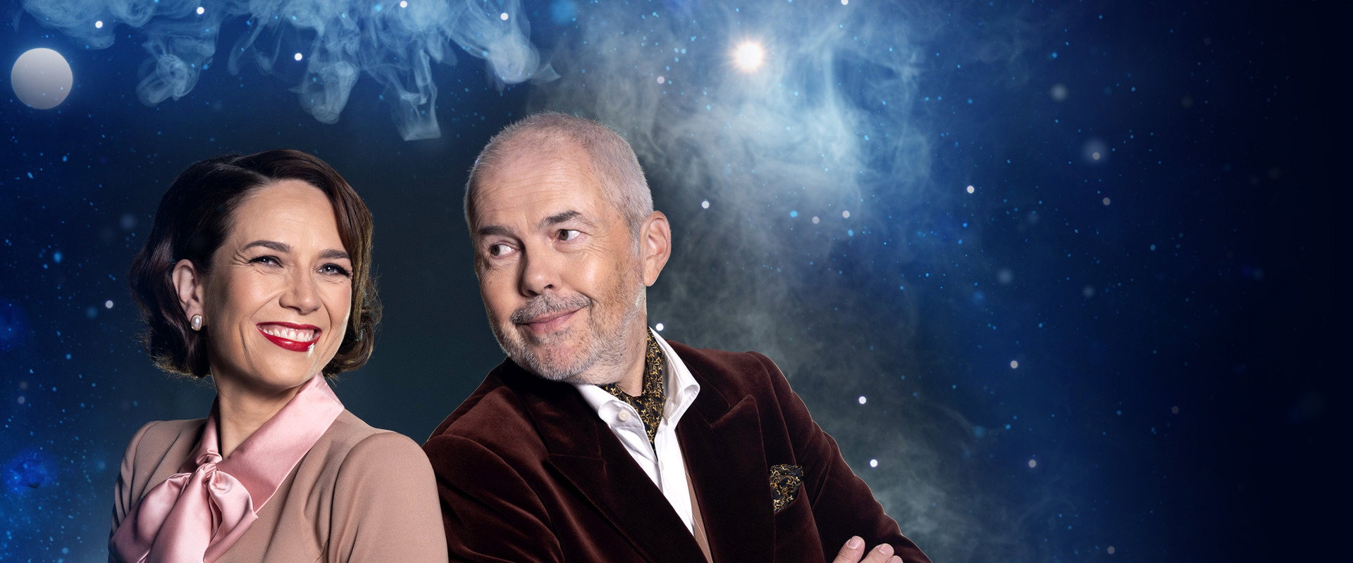 StarDance's banner image