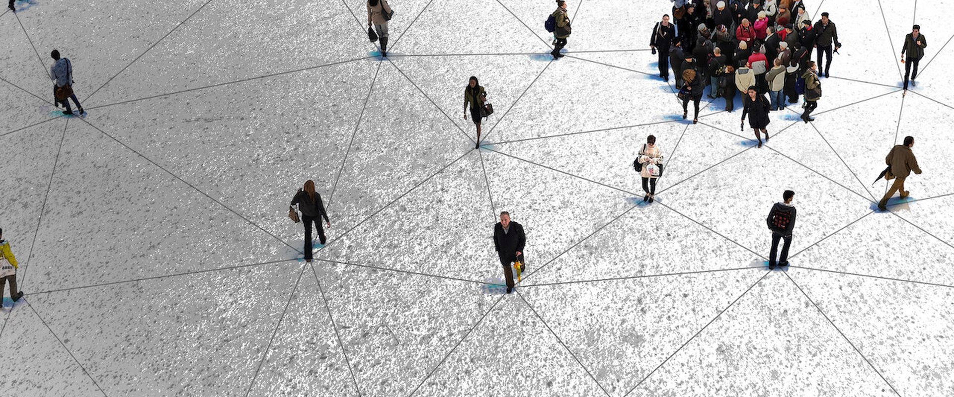 Coronavirus, Explained