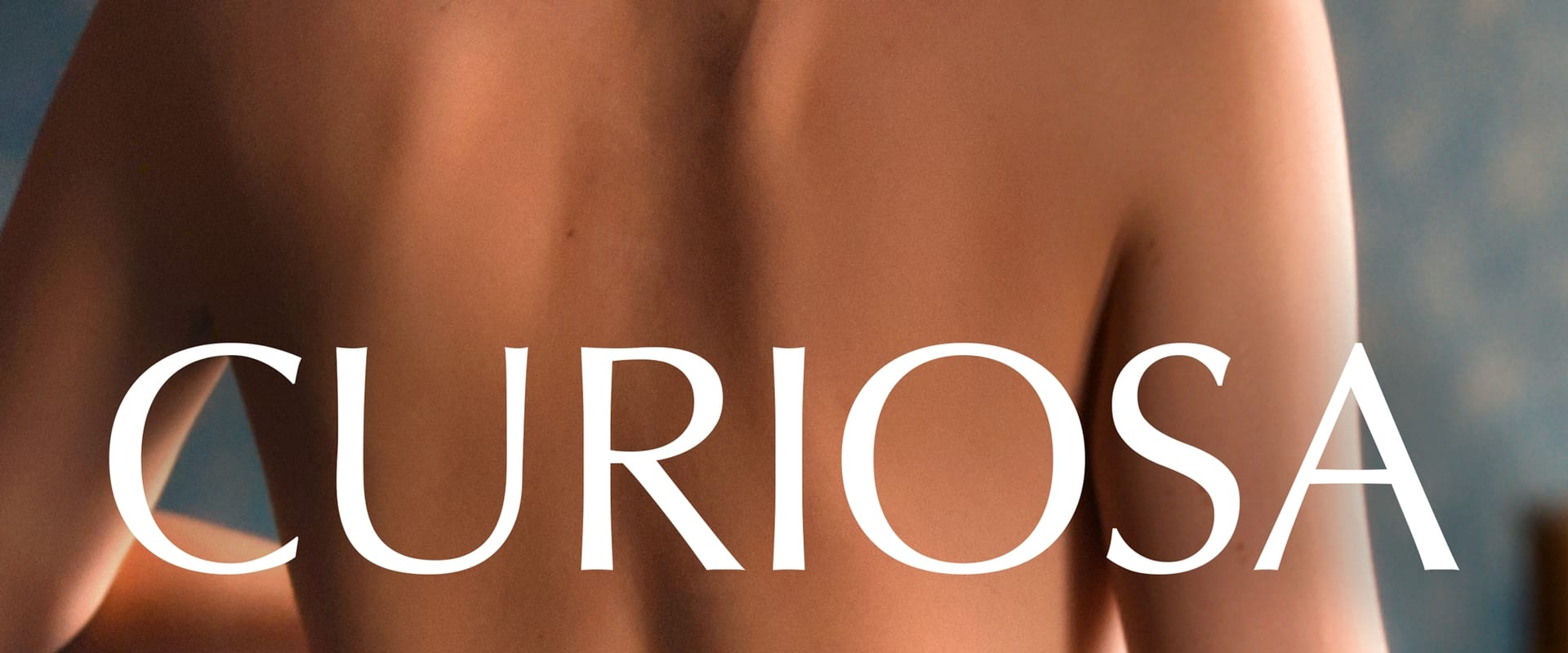 Curiosa [HD] (2019)