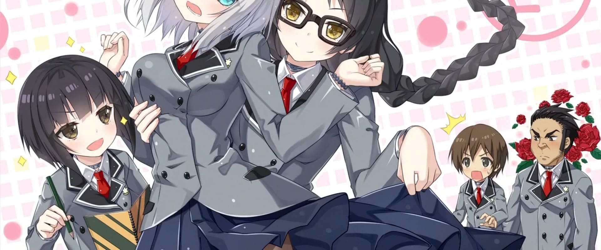 Shimoseka (Shimoneta)