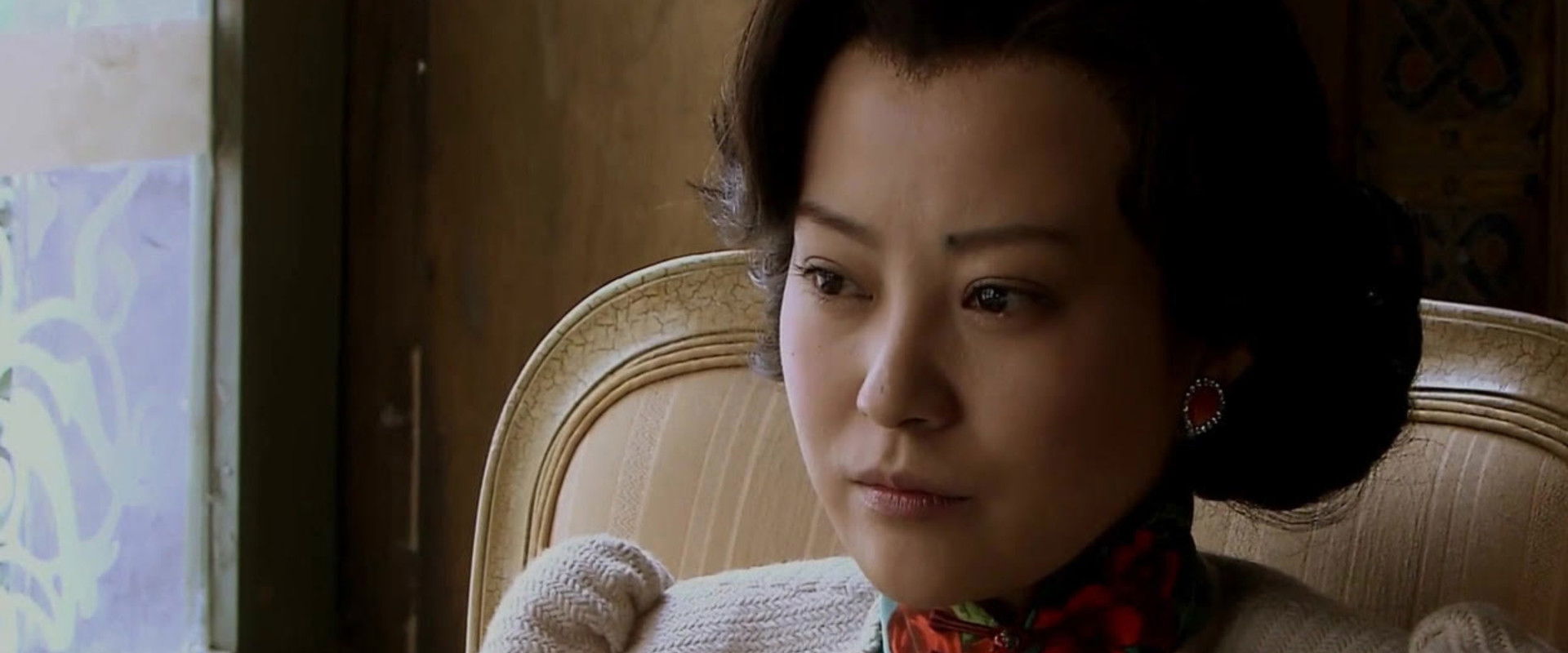 黑夜天使's banner image