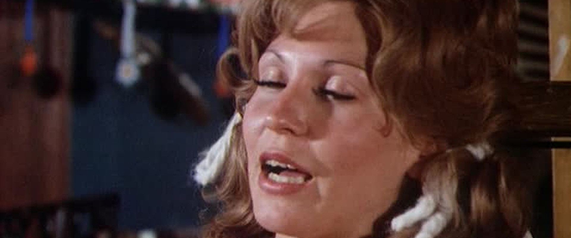 一些值得你爱的快乐女孩