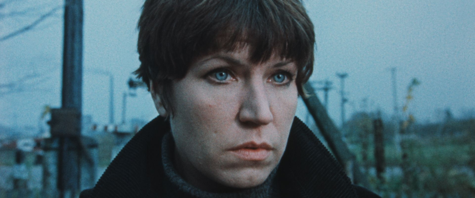 Varastatud kohtumine