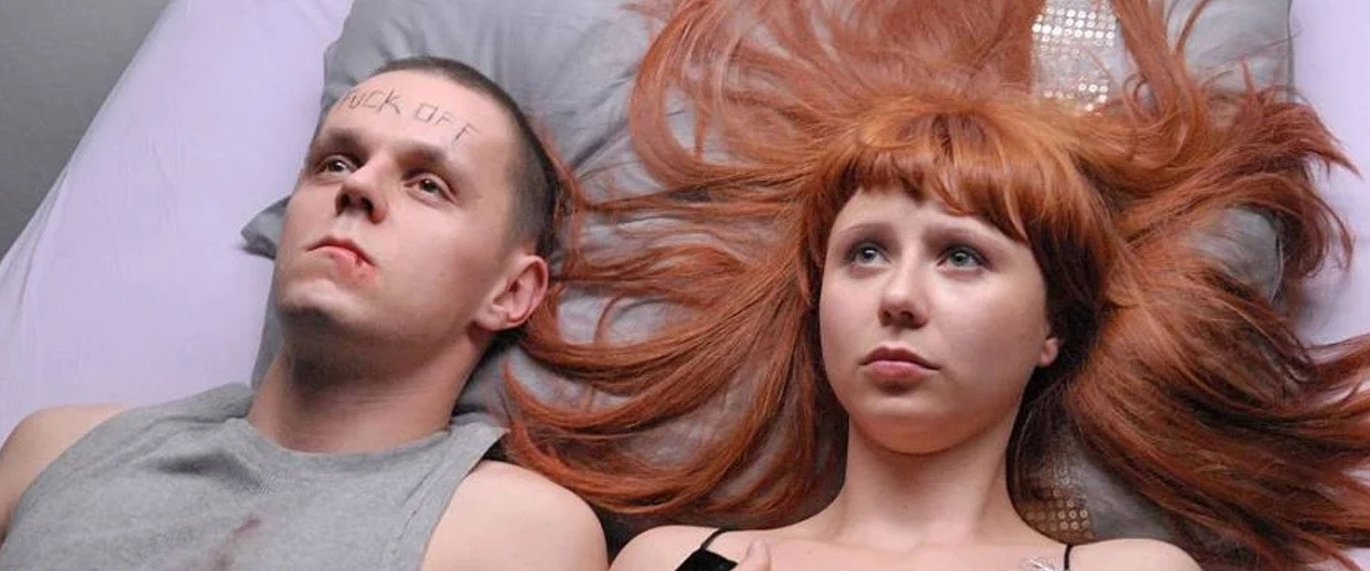 Made in Poland's banner image